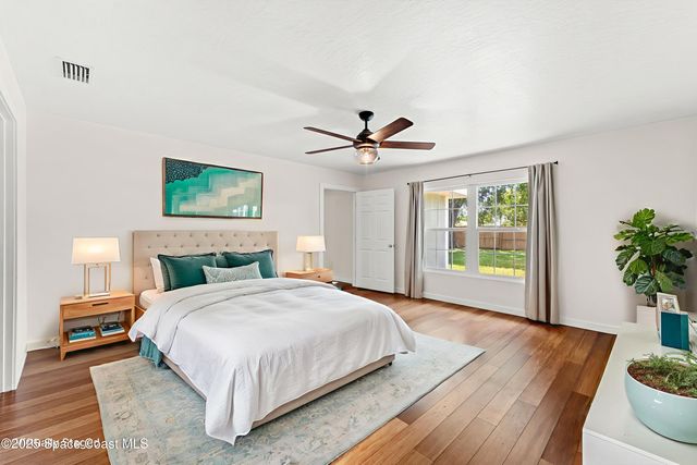 426 Port Malabar Boulevard NE, Palm Bay, FL 32905