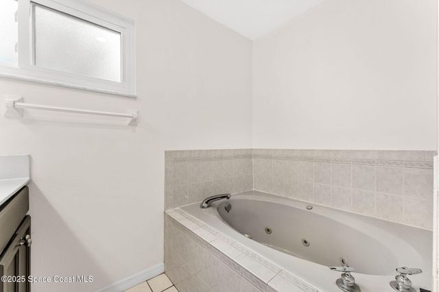 426 Port Malabar Boulevard NE, Palm Bay, FL 32905
