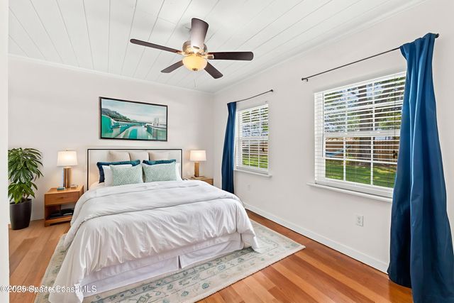 426 Port Malabar Boulevard NE, Palm Bay, FL 32905