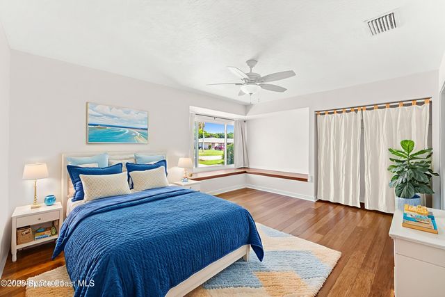 426 Port Malabar Boulevard NE, Palm Bay, FL 32905