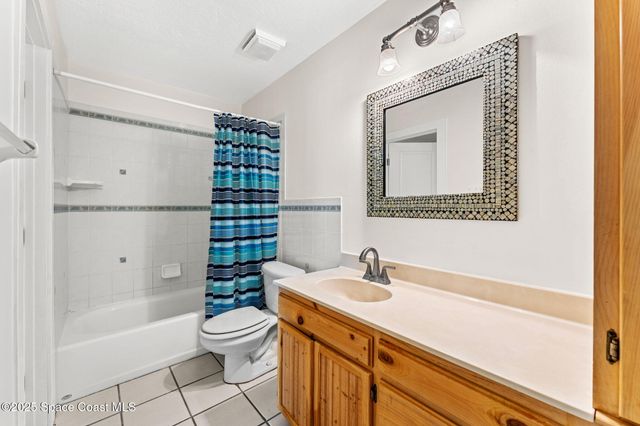 426 Port Malabar Boulevard NE, Palm Bay, FL 32905