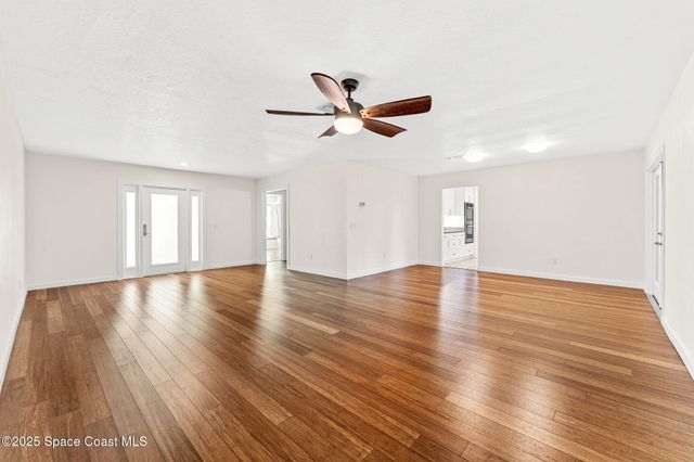 426 Port Malabar Boulevard NE, Palm Bay, FL 32905