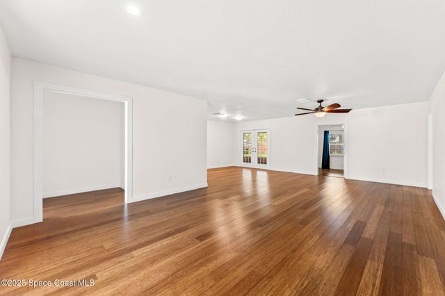 426 Port Malabar Boulevard NE, Palm Bay, FL 32905