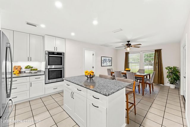 426 Port Malabar Boulevard NE, Palm Bay, FL 32905