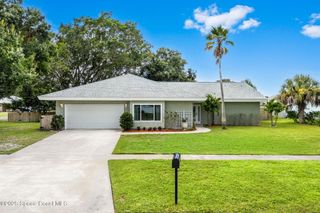 426 Port Malabar Boulevard NE, Palm Bay, FL 32905