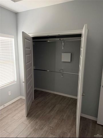 12706 N 33rd Lane 3, Mcallen, TX 78504