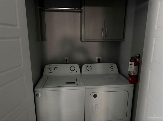 12706 N 33rd Lane 3, Mcallen, TX 78504