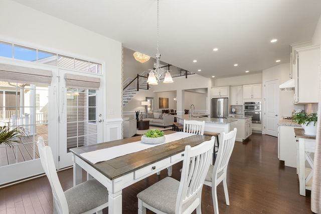 23 Sequoia Dr 23, Methuen, MA 01844