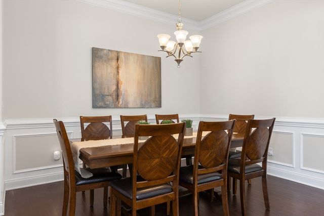 23 Sequoia Dr 23, Methuen, MA 01844