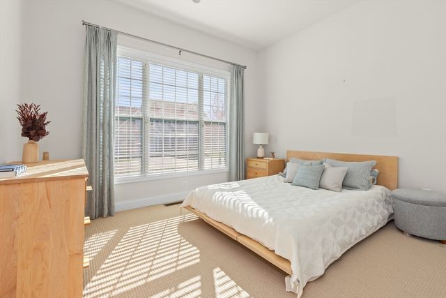 23 Sequoia Dr 23, Methuen, MA 01844