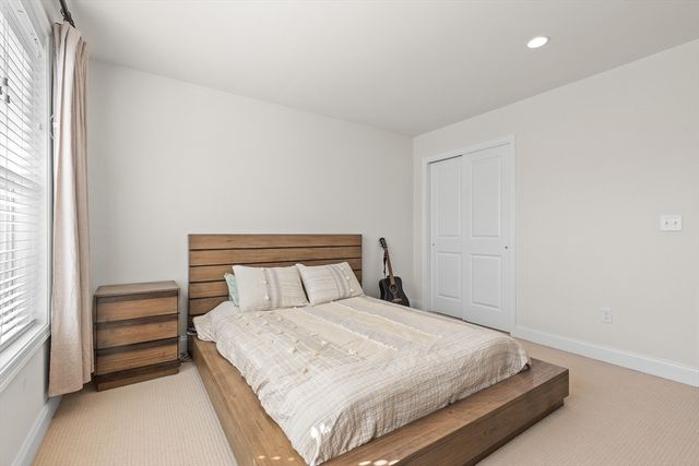 23 Sequoia Dr 23, Methuen, MA 01844