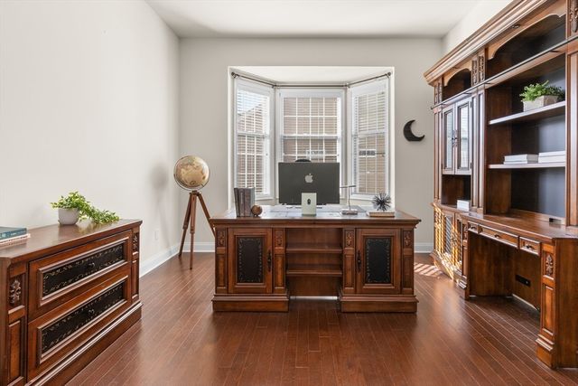 23 Sequoia Dr 23, Methuen, MA 01844