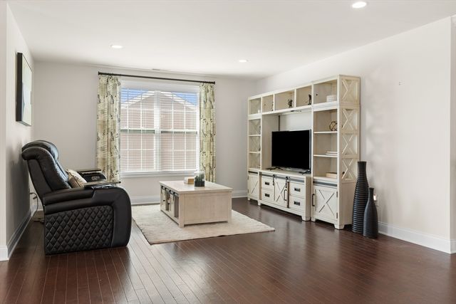 23 Sequoia Dr 23, Methuen, MA 01844