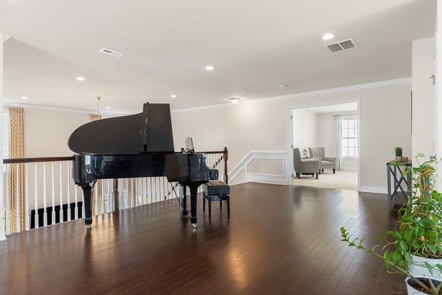 23 Sequoia Dr 23, Methuen, MA 01844
