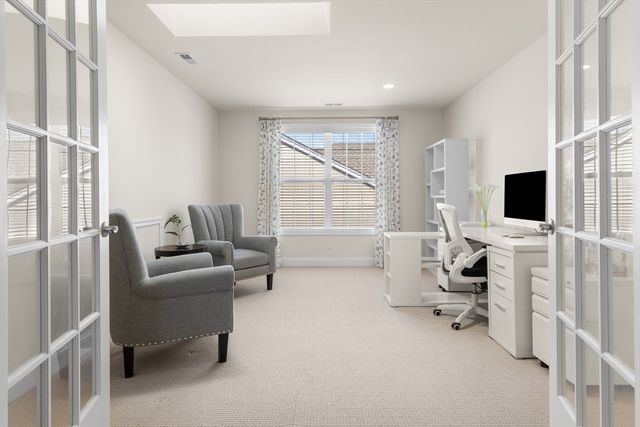 23 Sequoia Dr 23, Methuen, MA 01844