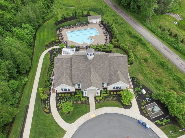 23 Sequoia Dr 23, Methuen, MA 01844