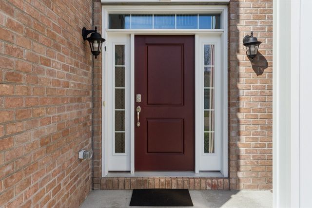 23 Sequoia Dr 23, Methuen, MA 01844
