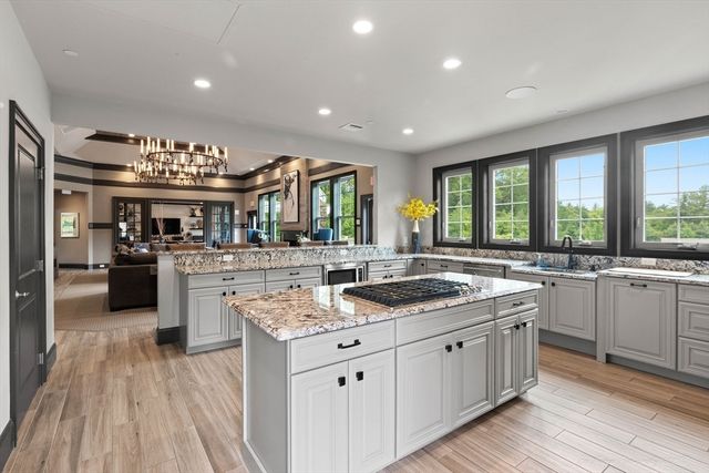 23 Sequoia Dr 23, Methuen, MA 01844