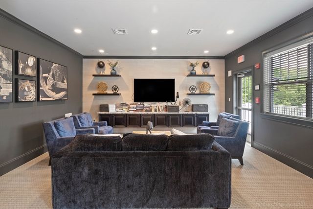 23 Sequoia Dr 23, Methuen, MA 01844