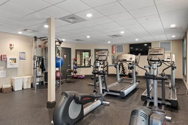 23 Sequoia Dr 23, Methuen, MA 01844