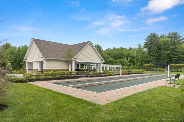 23 Sequoia Dr 23, Methuen, MA 01844