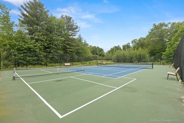 23 Sequoia Dr 23, Methuen, MA 01844