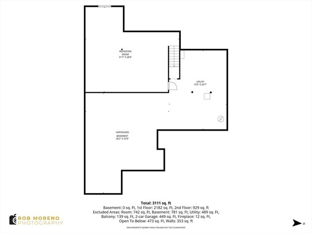 23 Sequoia Dr 23, Methuen, MA 01844