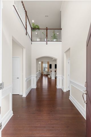 23 Sequoia Dr 23, Methuen, MA 01844