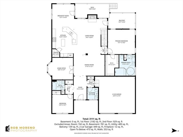 23 Sequoia Dr 23, Methuen, MA 01844