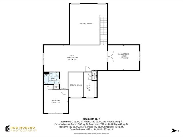 23 Sequoia Dr 23, Methuen, MA 01844