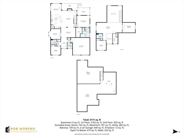 23 Sequoia Dr 23, Methuen, MA 01844