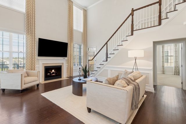 23 Sequoia Dr 23, Methuen, MA 01844