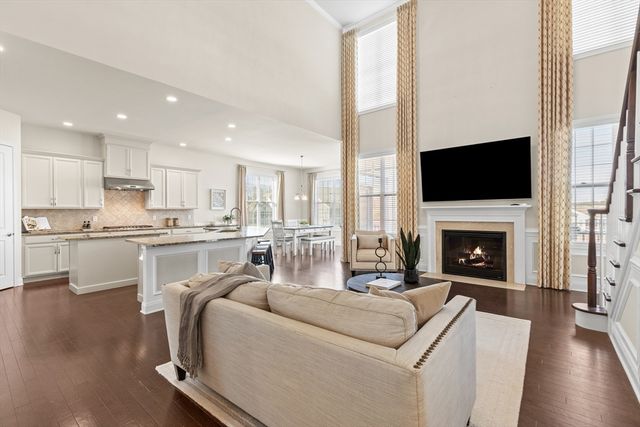 23 Sequoia Dr 23, Methuen, MA 01844