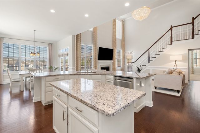 23 Sequoia Dr 23, Methuen, MA 01844