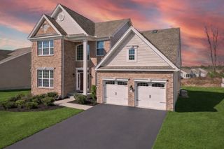 23 Sequoia Dr 23, Methuen, MA 01844