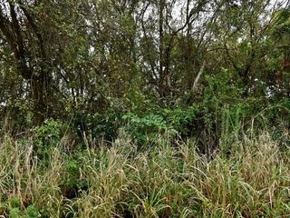 0 R Avenue, Fort Pierce, FL 34950