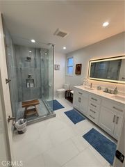 3304 Marcus, Newport Beach, CA 92663