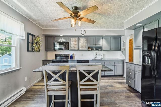11 Steele Avenue, Lincoln Park Borough, NJ 07035