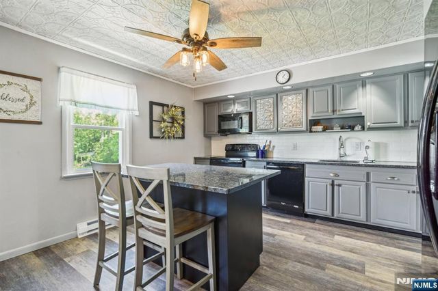 11 Steele Avenue, Lincoln Park Borough, NJ 07035