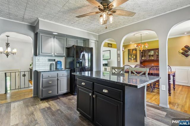 11 Steele Avenue, Lincoln Park Borough, NJ 07035