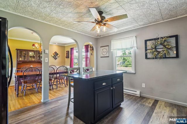 11 Steele Avenue, Lincoln Park Borough, NJ 07035