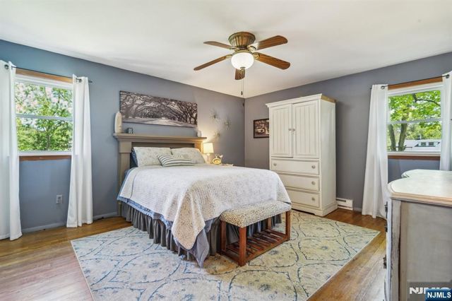 11 Steele Avenue, Lincoln Park Borough, NJ 07035