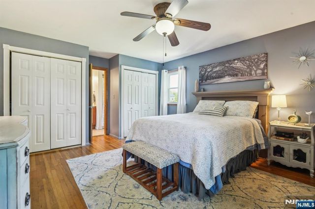 11 Steele Avenue, Lincoln Park Borough, NJ 07035