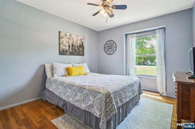 11 Steele Avenue, Lincoln Park Borough, NJ 07035