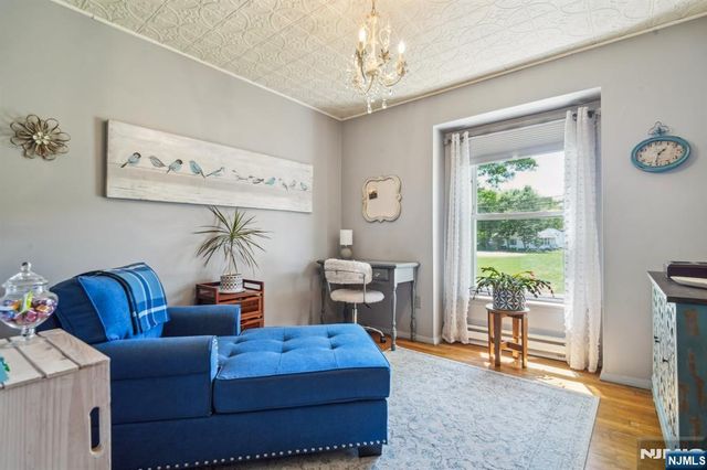 11 Steele Avenue, Lincoln Park Borough, NJ 07035