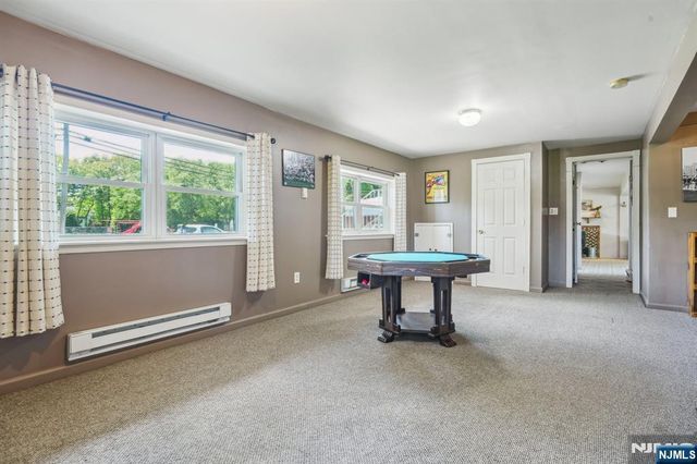 11 Steele Avenue, Lincoln Park Borough, NJ 07035