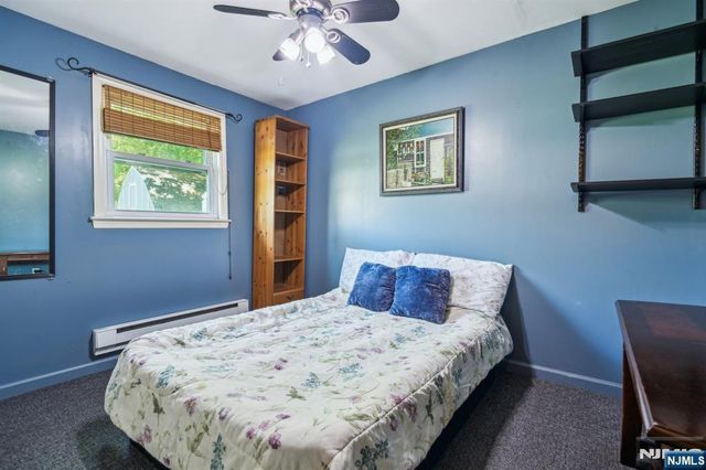 11 Steele Avenue, Lincoln Park Borough, NJ 07035