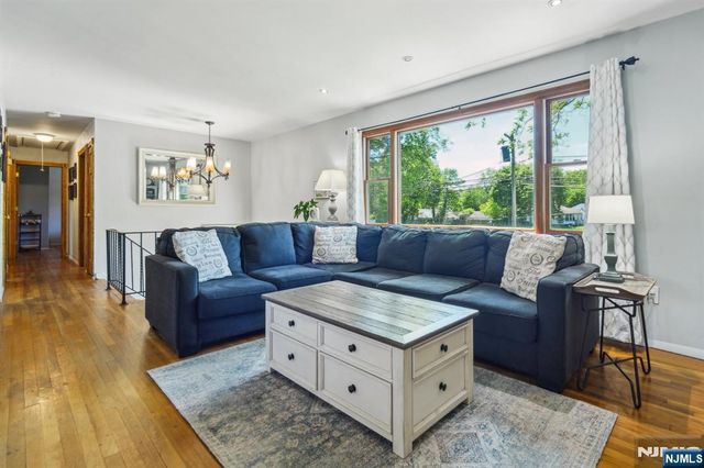 11 Steele Avenue, Lincoln Park Borough, NJ 07035