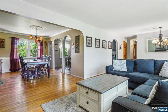11 Steele Avenue, Lincoln Park Borough, NJ 07035