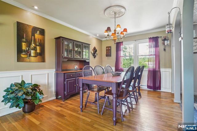 11 Steele Avenue, Lincoln Park Borough, NJ 07035